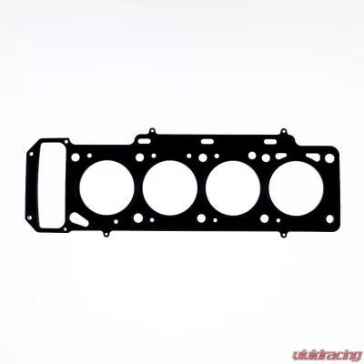 Cometic Gasket Automotive BMW M116/M118 Cylinder Head Gasket BMW 320i N/A 1977-1978 - C4292-051