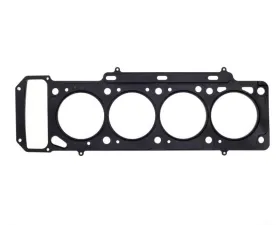 Cometic Gasket Automotive BMW M10B18/M10B20 Cylinder Head Gasket BMW N/A 2.0L 4-Cyl
