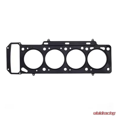 Cometic Gasket Automotive BMW M10B18/M10B20 Cylinder Head Gasket BMW N/A 2.0L 4-Cyl - C4293-050