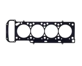 Cometic Gasket Automotive BMW S14B20/S14B23 Cylinder Head Gasket BMW M3 N/A 1988-1991