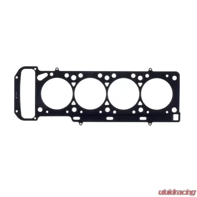 Cometic Gasket Automotive BMW S14B20/S14B23 Cylinder Head Gasket BMW M3 N/A 1988-1991 - C4294-040