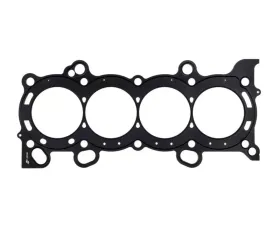 Cometic Gasket Automotive Honda K20A2/K20A3/K20Z1/K24A1 Cylinder Head Gasket Honda N/A
