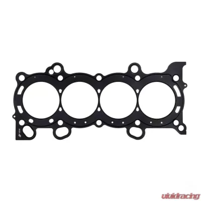 Cometic Gasket Automotive Honda K20A2/K20A3/K20Z1/K24A1 Cylinder Head Gasket Honda N/A - C4313-040