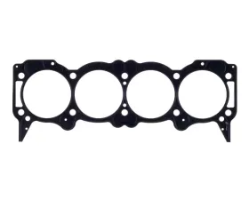 Cometic Gasket Automotive Buick Big Block V8 Cylinder Head Gasket Buick