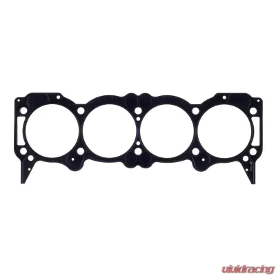 Cometic Gasket Automotive Buick Big Block V8 Cylinder Head Gasket Buick - C5754-027
