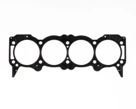 Cometic Gasket Automotive Buick Big Block V8 Cylinder Head Gasket Buick