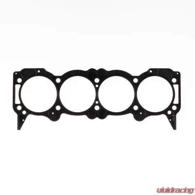 Cometic Gasket Automotive Buick Big Block V8 Cylinder Head Gasket Buick - C5755-086