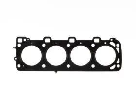 Cometic Gaskets Cylinder Head Gasket for Porsche 928 M28.41-50 Left 1989-1991 .040