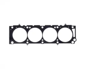 Cometic Gasket Automotive Ford 427 SOHC Cammer FE V8 Cylinder Head Gasket
