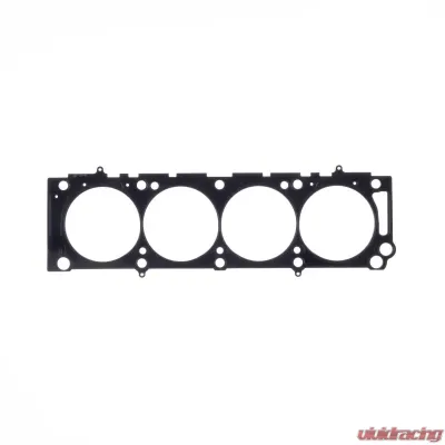 Cometic Gasket Automotive Ford 427 SOHC Cammer FE V8 Cylinder Head Gasket - C5841-080