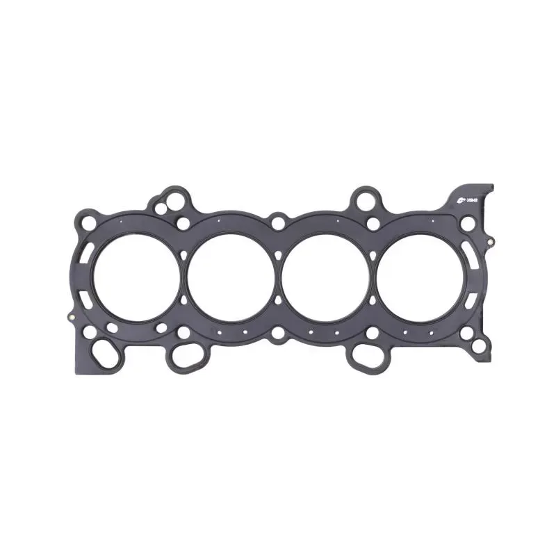 Cometic Gasket Automotive Honda K20A2/K20A3/K20Z1/K24A1 Cylinder Head Gasket Honda N/A - C4300-018