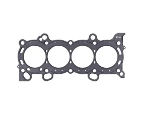 Cometic Gasket Automotive Honda K20A2/K20A3/K20Z1/K24A1 Cylinder Head Gasket Honda N/A