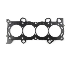 Cometic Gasket Automotive Honda K20A1/K20A2/K20A3/K24A Cylinder Head Gasket Honda N/A