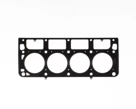 Cometic Gasket Automotive GM LS1/LS2/LS3/LS6 Gen-3 Small Block V8 Cylinder Head Gasket