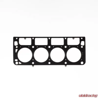 Cometic Gasket Automotive GM LS1/LS2/LS3/LS6 Gen-3 Small Block V8 Cylinder Head Gasket - C5788-040