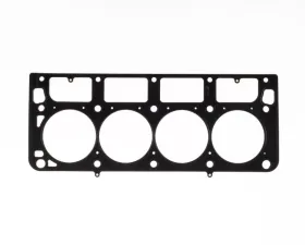 Cometic Gasket Automotive GM LS1/LS2/LS3/LS6 Gen-3 Small Block V8 Cylinder Head Gasket