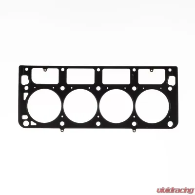 Cometic Gasket Automotive GM LS1/LS2/LS3/LS6 Gen-3 Small Block V8 Cylinder Head Gasket - C5789-040