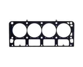 Cometic Gasket Automotive GM LS1/LS2/LS3/LS6 Gen-3 Small Block V8 Cylinder Head Gasket