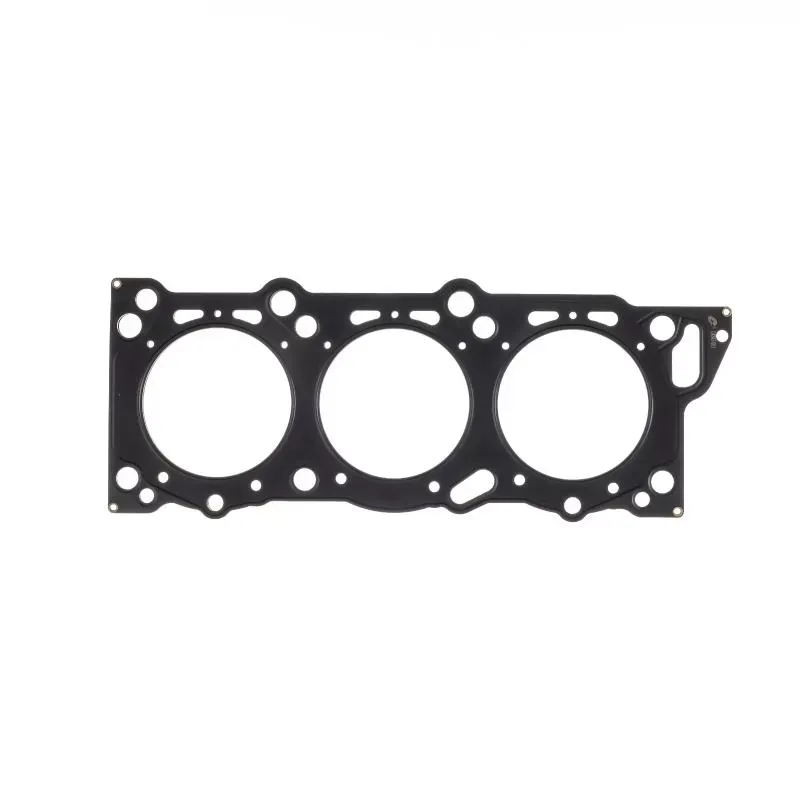 にっさんデル Cometic C4347-051 Cylinder Head Gasket for Nissan VG30DE