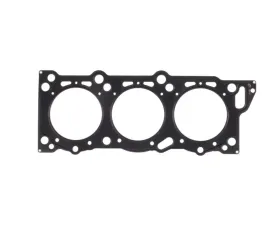 Cometic Gaskets Nissan VG30DE/VG30DETT Cylinder Head Gasket .040