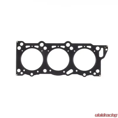 Cometic C4347-075 Cylinder Head Gasket for Nissan VG30DE/DETT