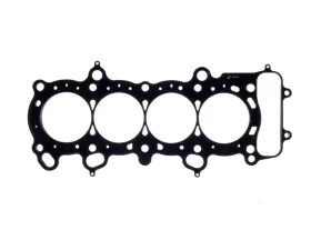Cometic Gasket Automotive Honda F20C/F20C1/F20C2/F22C1 Cylinder Head Gasket Honda S2000 N/A 2000-2009