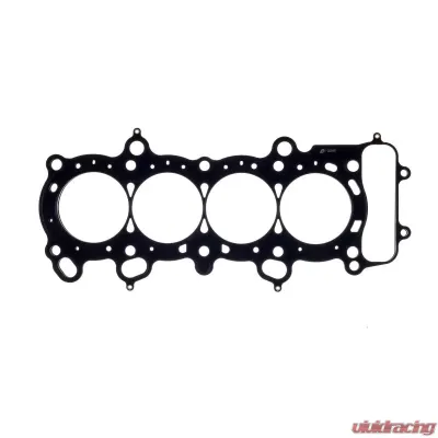 Cometic Gasket Automotive Honda F20C/F20C1/F20C2/F22C1 Cylinder Head Gasket Honda S2000 N/A 2000-2009 - C4335-045