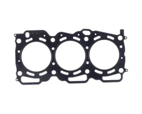 Cometic Gasket Automotive Subaru EG33 Cylinder Head Gasket Subaru SVX N/A 1992-1996