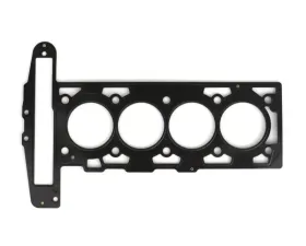 Cometic Gasket Automotive GM L42/L61 Gen-1/2 ECOTEC Cylinder Head Gasket N/A