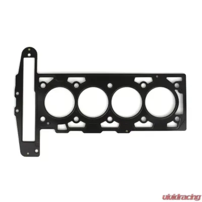 Cometic Gasket Automotive GM L42/L61 Gen-1/2 ECOTEC Cylinder Head Gasket N/A - C5768-080
