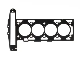 Cometic Gasket Automotive GM L42/L61 Gen-1/2 ECOTEC Cylinder Head Gasket N/A
