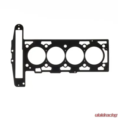 Cometic Gasket Automotive GM L42/L61 Gen-1/2 ECOTEC Cylinder Head Gasket N/A - C5804-030