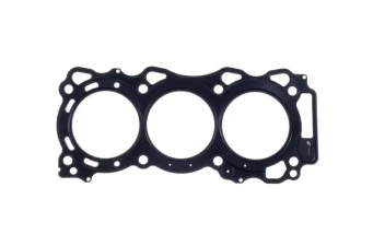 Gaskets & Seals