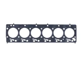 Cometic Gasket Automotive Chrysler SR II/ZB I Viper Cylinder Head Gasket Dodge Viper Right 1992-2006