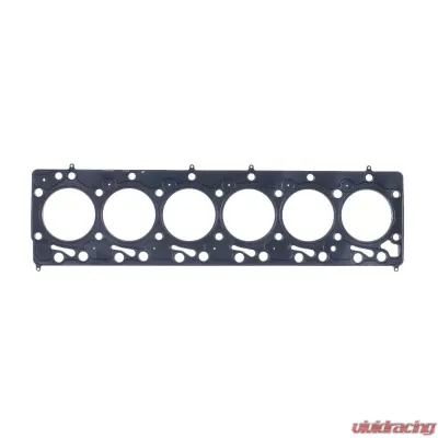 Cometic Gasket Automotive Chrysler SR II/ZB I Viper Cylinder Head Gasket Dodge Viper Right 1992-2006 - C5814-040
