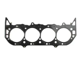 Cometic Gaskets Chevrolet Mark-IV Big Block V8 .027