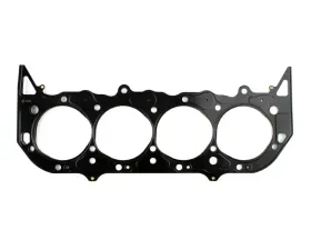 Cometic Gaskets GM Gen-V/VI Big Block V8 .040