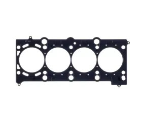 Cometic Gasket Automotive BMW M42B18/M44B19 Cylinder Head Gasket BMW N/A