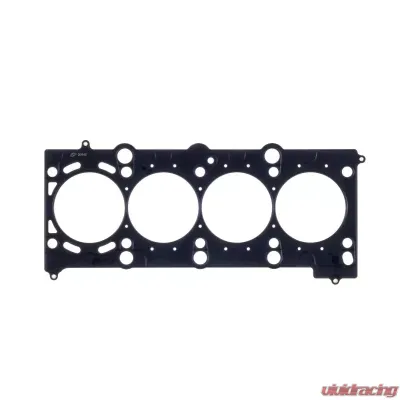 Cometic Gasket Automotive BMW M42B18/M44B19 Cylinder Head Gasket BMW N/A - C4349-070