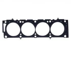 Cometic Gasket Automotive Ford FE V8 Cylinder Head Gasket