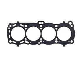 Cometic Gasket Nissan CA18DE/CA18DET Cylinder Head Gasket 1.8L 4-Cyl 85mm Bore .120