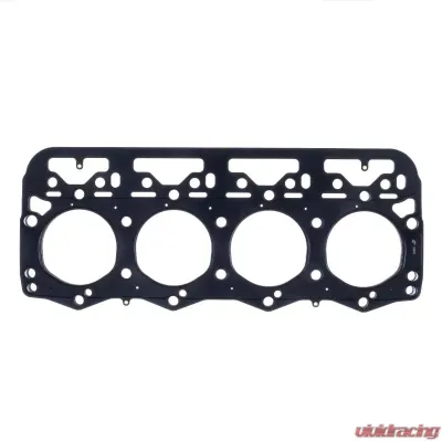 Cometic Gasket Automotive Ford 7.3L Power Stroke Cylinder Head Gasket Ford 7.3L V8 - C5839-075