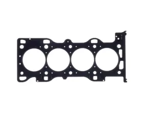 Cometic Gasket Automotive Mazda LF/L3 MZR; Ford Duratec 20/23 Cylinder Head Gasket N/A