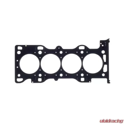 Cometic Gasket Automotive Mazda LF/L3 MZR; Ford Duratec 20/23 Cylinder Head Gasket N/A - C5843-030