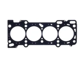 Cometic Gasket Automotive Mazda FS-DE/FS-DET Cylinder Head Gasket N/A