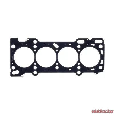 Cometic Gasket Automotive Mazda FS-DE/FS-DET Cylinder Head Gasket N/A - C5844-040