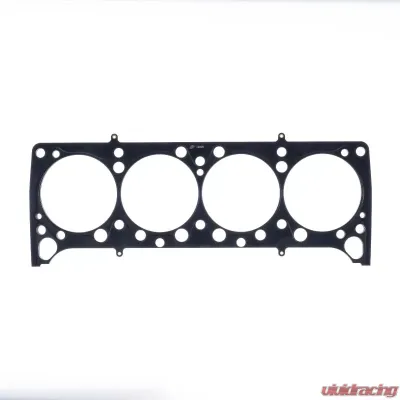 Cometic Gasket Automotive Pontiac 400/428/455 V8 Cylinder Head Gasket Right - C5846-060