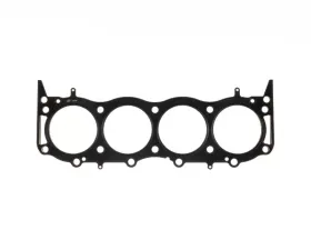Cometic Gaskets Rover 3.5/3.9L V8 Cylinder Head Gasket Right 1987-1993 MLS .040
