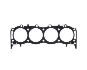 Cometic Gaskets Rover 3.5/3.9L V8 Cylinder Head Gasket Right 1987-1993, .040