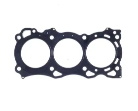 Cometic Gasket Automotive Nissan VQ30DE/VQ35DE Version 1 Cylinder Head Gasket Right